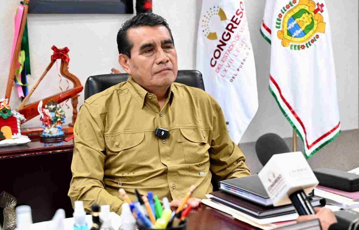 LLAMA CONGRESO A LA CIVILIDAD POLÍTICA EN PROCESOS DE ENTREGA-RECEPCIÓN