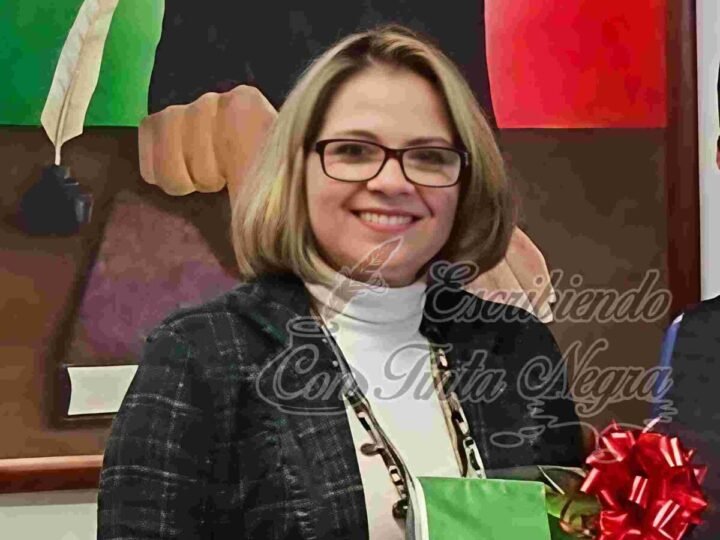 INCUMPLE UPH CON PAGO DE AGUINALDOS