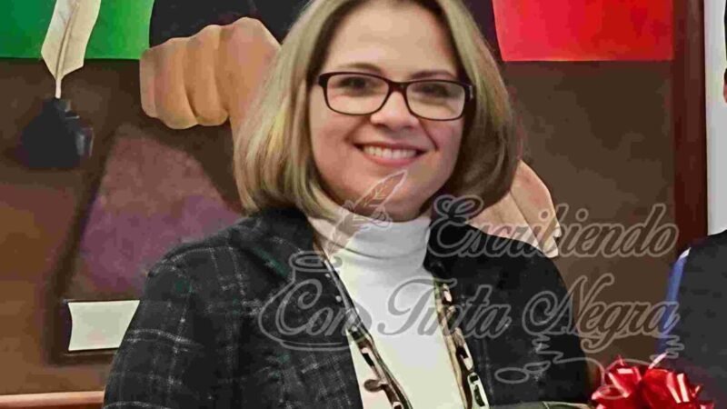 INCUMPLE UPH CON PAGO DE AGUINALDOS