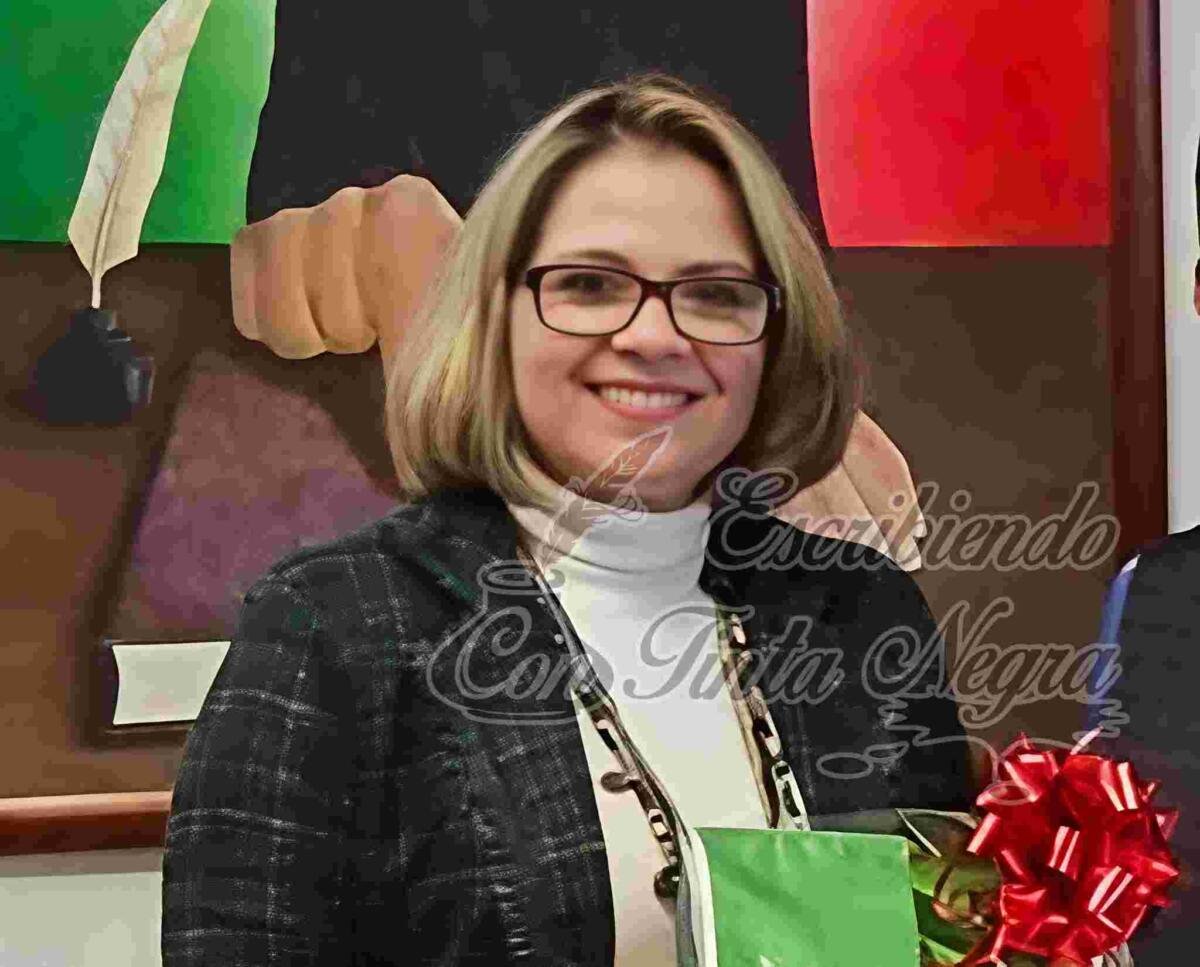 INCUMPLE UPH CON PAGO DE AGUINALDOS