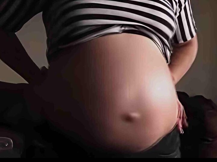 VERACRUZ, EN LOS PRIMEROS LUGARES A NIVEL NACIONAL EN MUERTE MATERNA