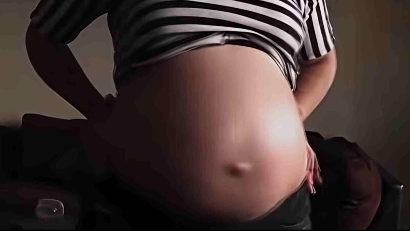 VERACRUZ, EN LOS PRIMEROS LUGARES A NIVEL NACIONAL EN MUERTE MATERNA