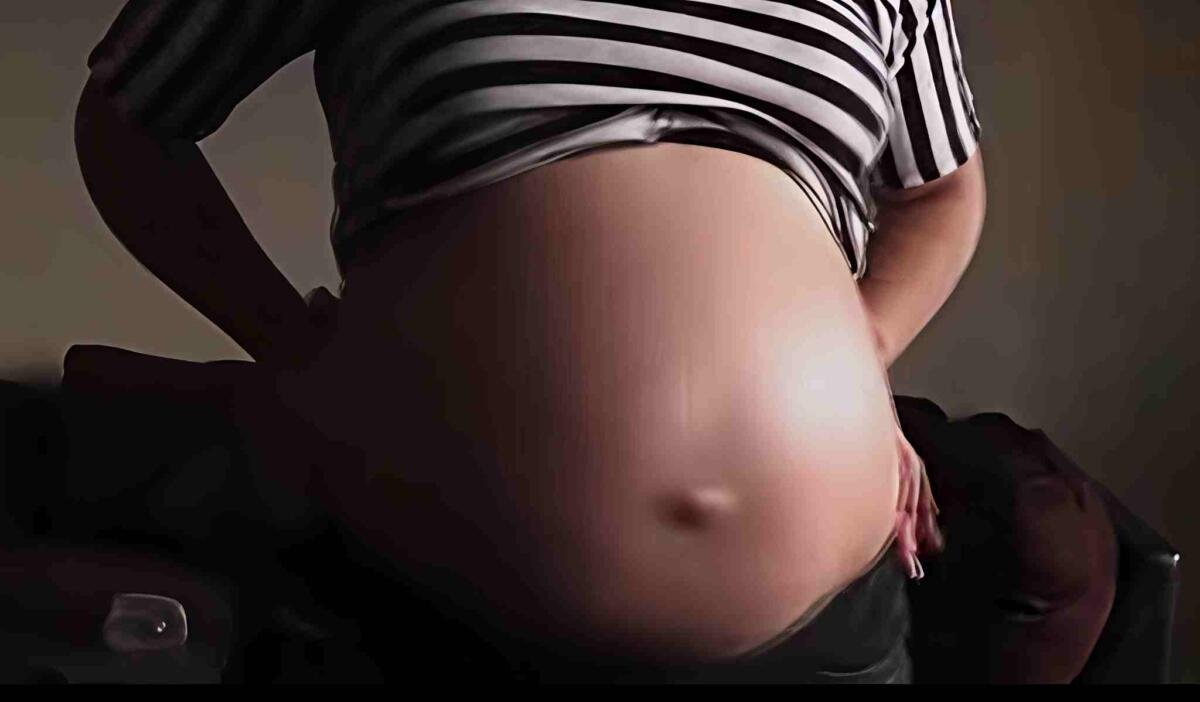 VERACRUZ, EN LOS PRIMEROS LUGARES A NIVEL NACIONAL EN MUERTE MATERNA