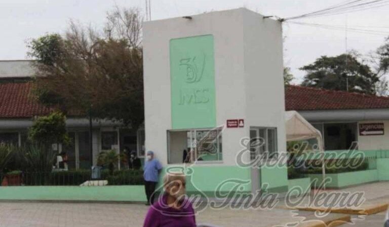 SE QUEDA SIN FRENOS Y CHOCA CONTRA VIVIENDA