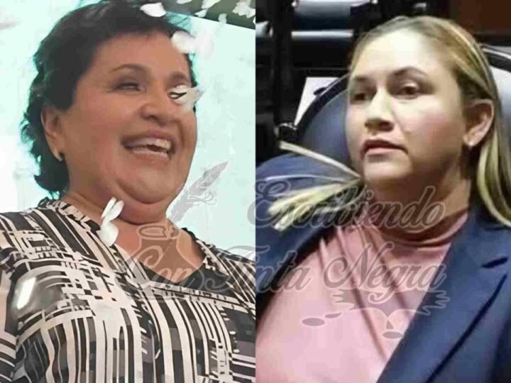 LAS COSAS QUE NO ENTIENDO