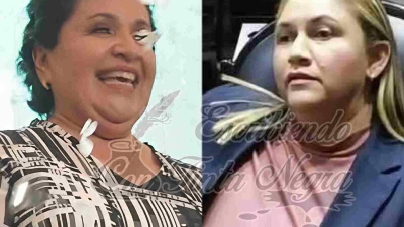 LAS COSAS QUE NO ENTIENDO