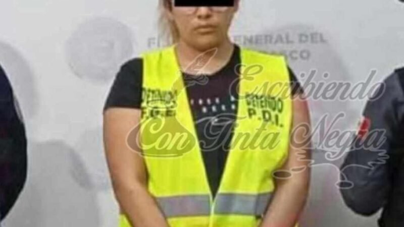 ASESINÓ A SU AMANTE DE 22 PUÑALADAS POR DESPECHO