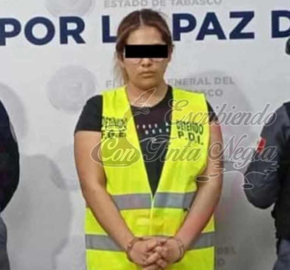 ASESINÓ A SU AMANTE DE 22 PUÑALADAS POR DESPECHO