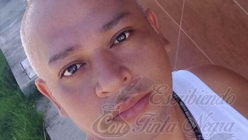 EJECUTAN A HOMBRE EN LOCAL DE VIDEO JUEGOS