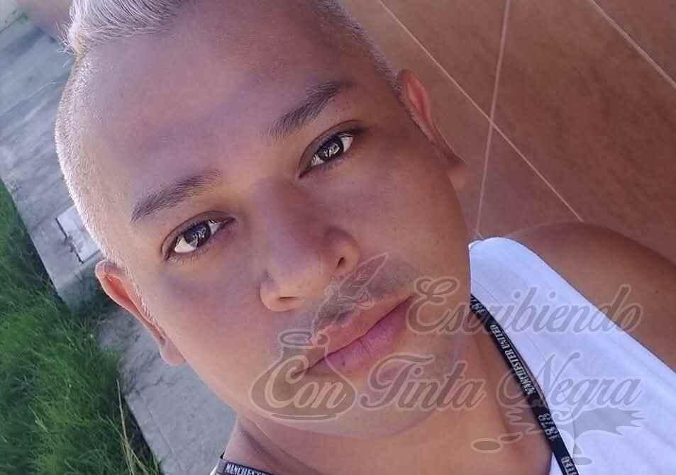 EJECUTAN A HOMBRE EN LOCAL DE VIDEO JUEGOS