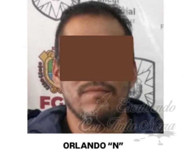 ASESINÓ A SENECTA PARA ROBARLE; LE DAN 50 AÑOS DE CÁRCEL