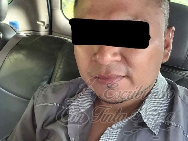 ASESINA A SENECTOS A ESCOPETAZOS