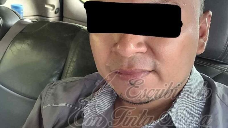 ASESINA A SENECTOS A ESCOPETAZOS