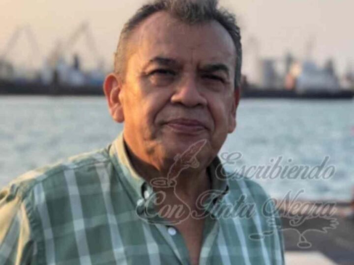 ATENTAN CONTRA MÉDICO EN YANGA