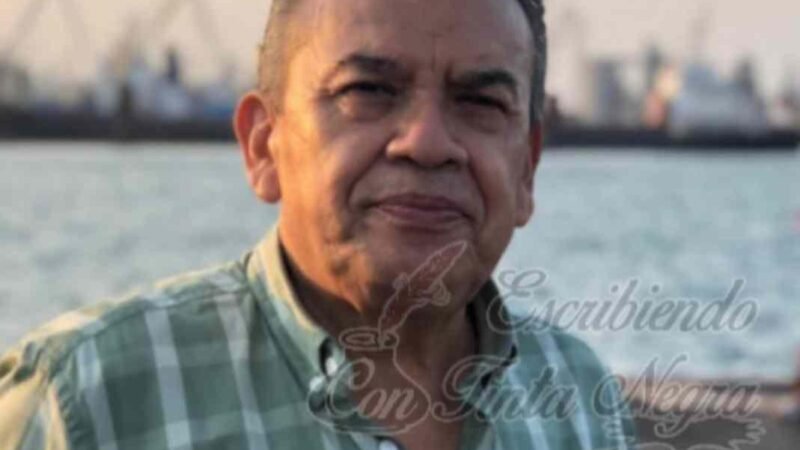 ATENTAN CONTRA MÉDICO EN YANGA