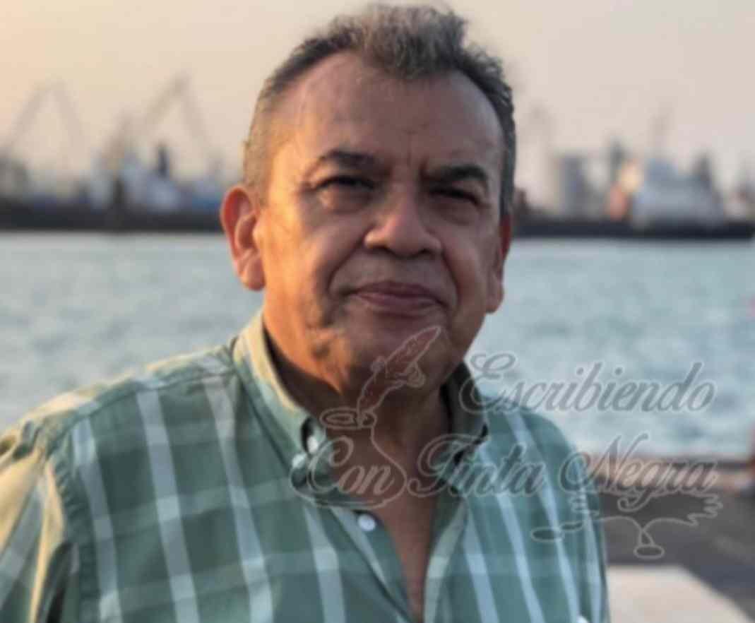 ATENTAN CONTRA MÉDICO EN YANGA