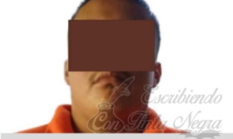 ASESINÓ A HOMBRE A BALAZOS; LO VINCULAN A PROCESO