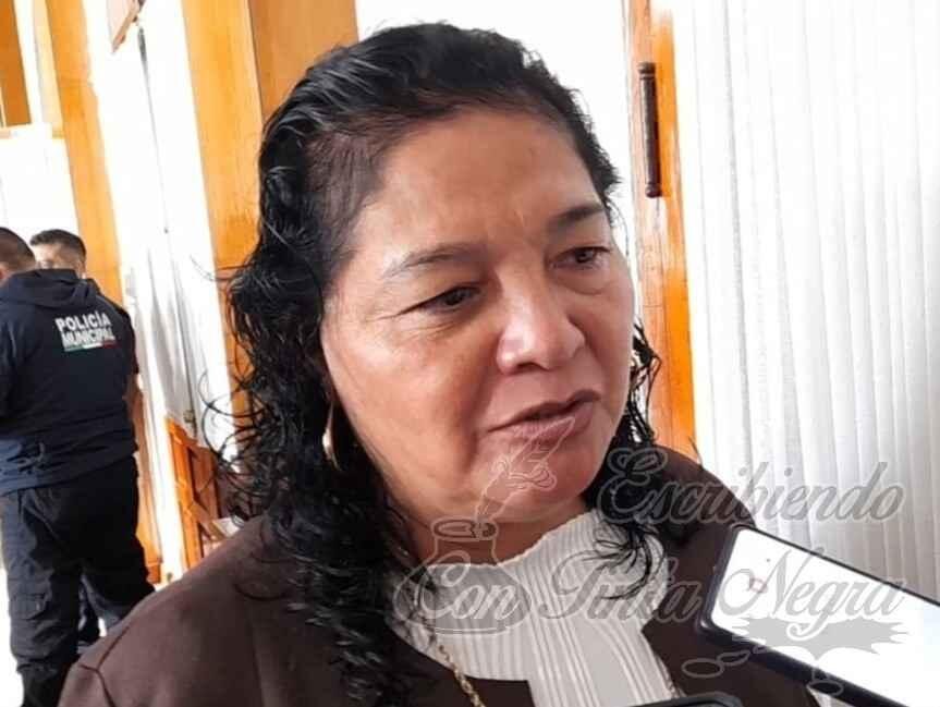 HACEN SACRIFICIOS EN AMATLÁN PARA PAGAR NÓMINA