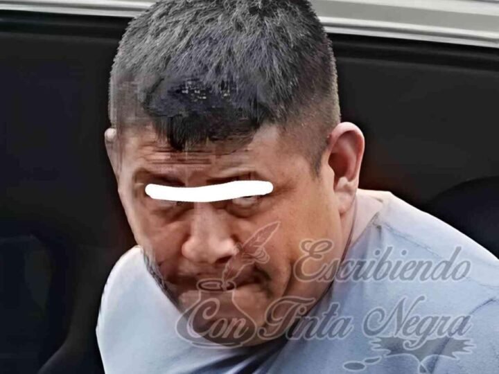 CAPTURAN A BANDA DE ASALTANTES; HAY UN ABATIDO