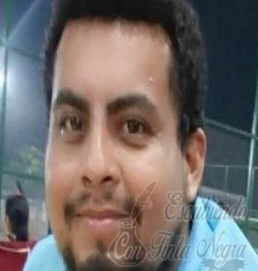 SECUESTAN A EMPRESARIO, LO LIBERAN Y MUERE EN EL HOSPITAL