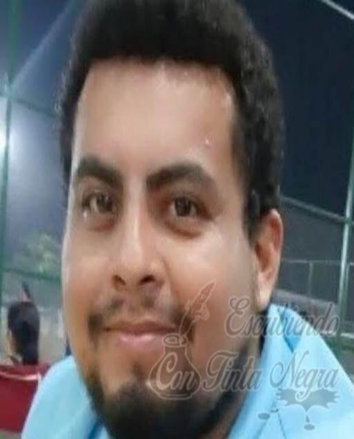 SECUESTAN A EMPRESARIO, LO LIBERAN Y MUERE EN EL HOSPITAL