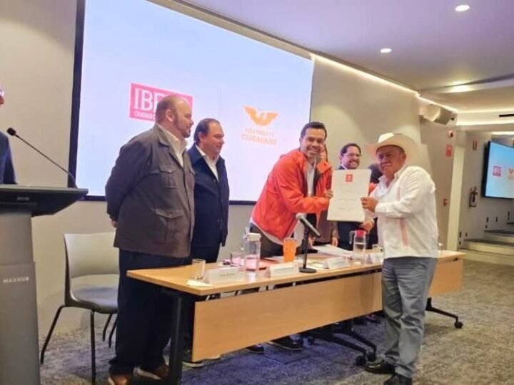 CAPACITACIÓN, FUNDAMENTAL PARA FORTALECER EL SERVICIO PÚBLICO