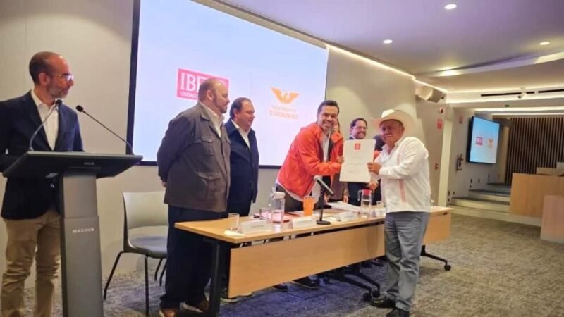 CAPACITACIÓN, FUNDAMENTAL PARA FORTALECER EL SERVICIO PÚBLICO