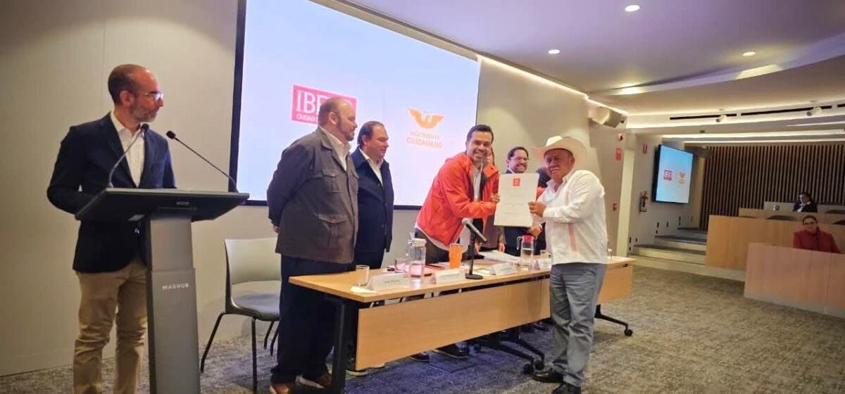 CAPACITACIÓN, FUNDAMENTAL PARA FORTALECER EL SERVICIO PÚBLICO