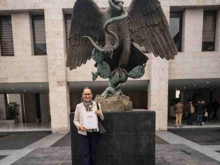 CHOCAMÁN YA TIENE LEY DE INGRESOS 2026