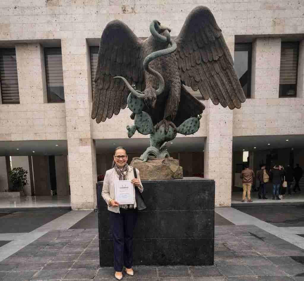 CHOCAMÁN YA TIENE LEY DE INGRESOS 2026