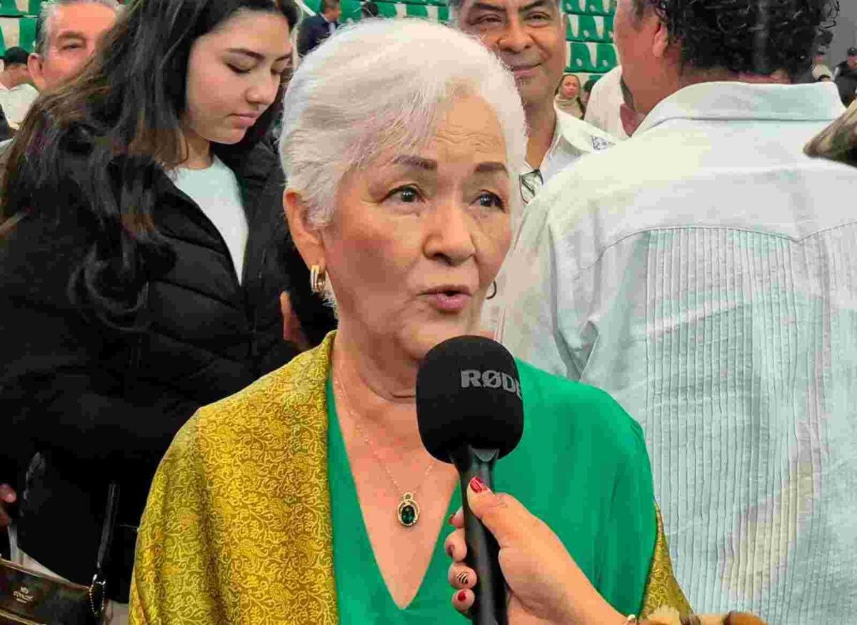 PREPARAN FESTIVAL “REGALANDO SONRISAS”