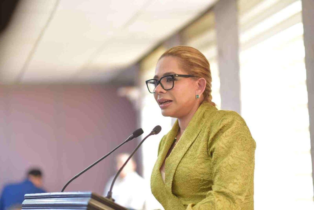 PIDEN ENDURECER PENAS A MUNÍCIPES SALIENTES POR OMISIÓN CON DOLO