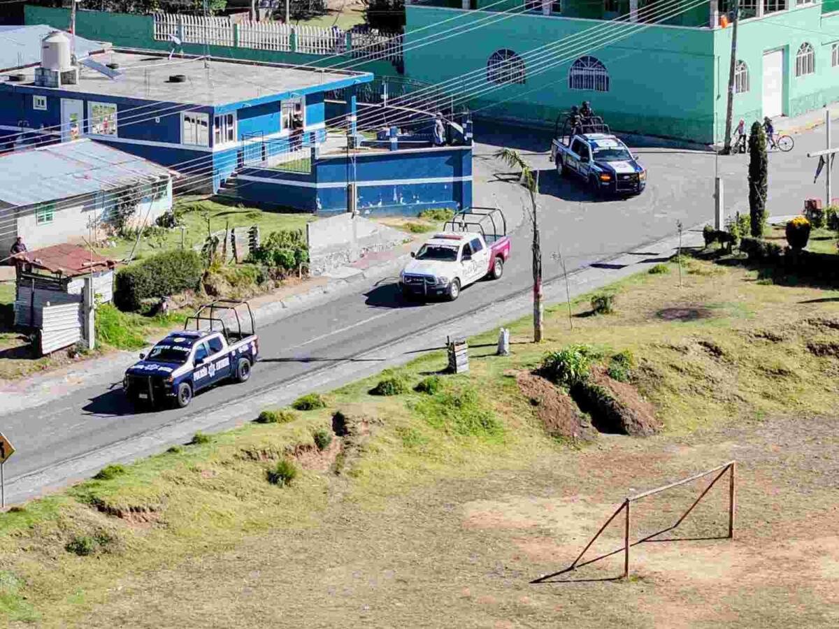 ACTIVAN OPERATIVO ESPEJO