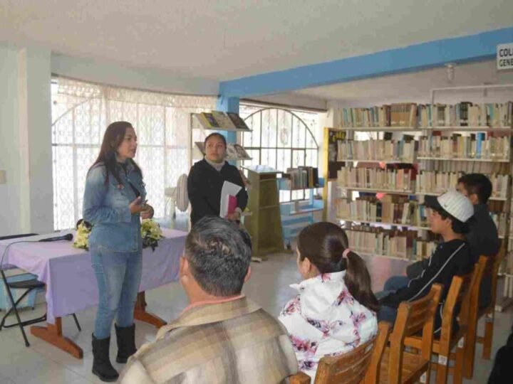 REORGANIZAN “TODO CAFÉ”