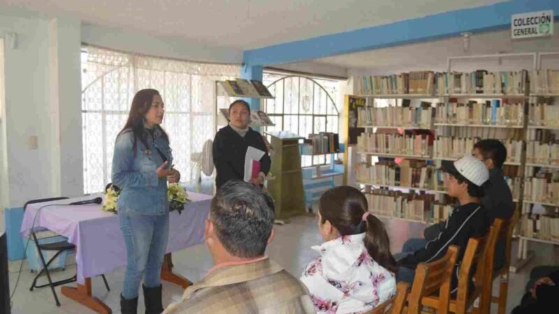 REORGANIZAN “TODO CAFÉ”