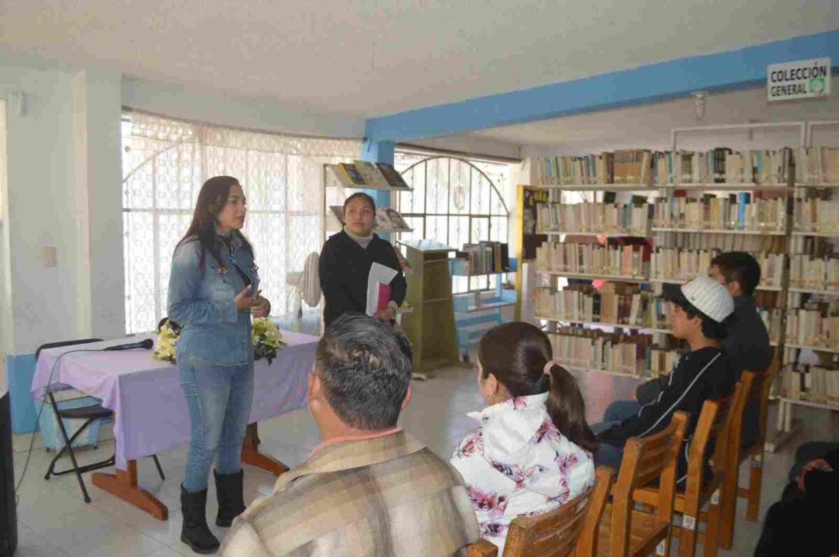 REORGANIZAN “TODO CAFÉ”