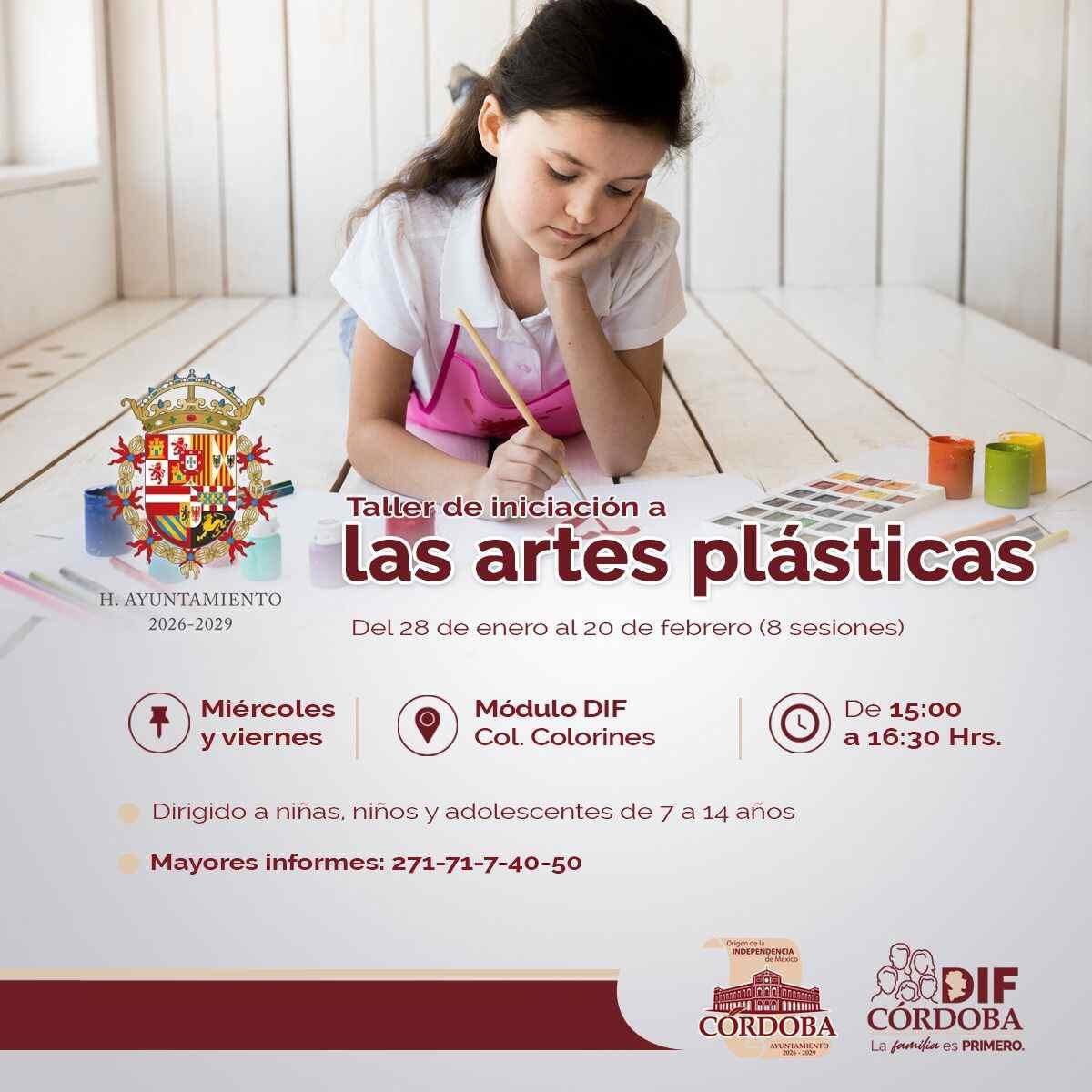 ARTE Y CULTURA LLEGAN A PORVENIR Y COLORINES