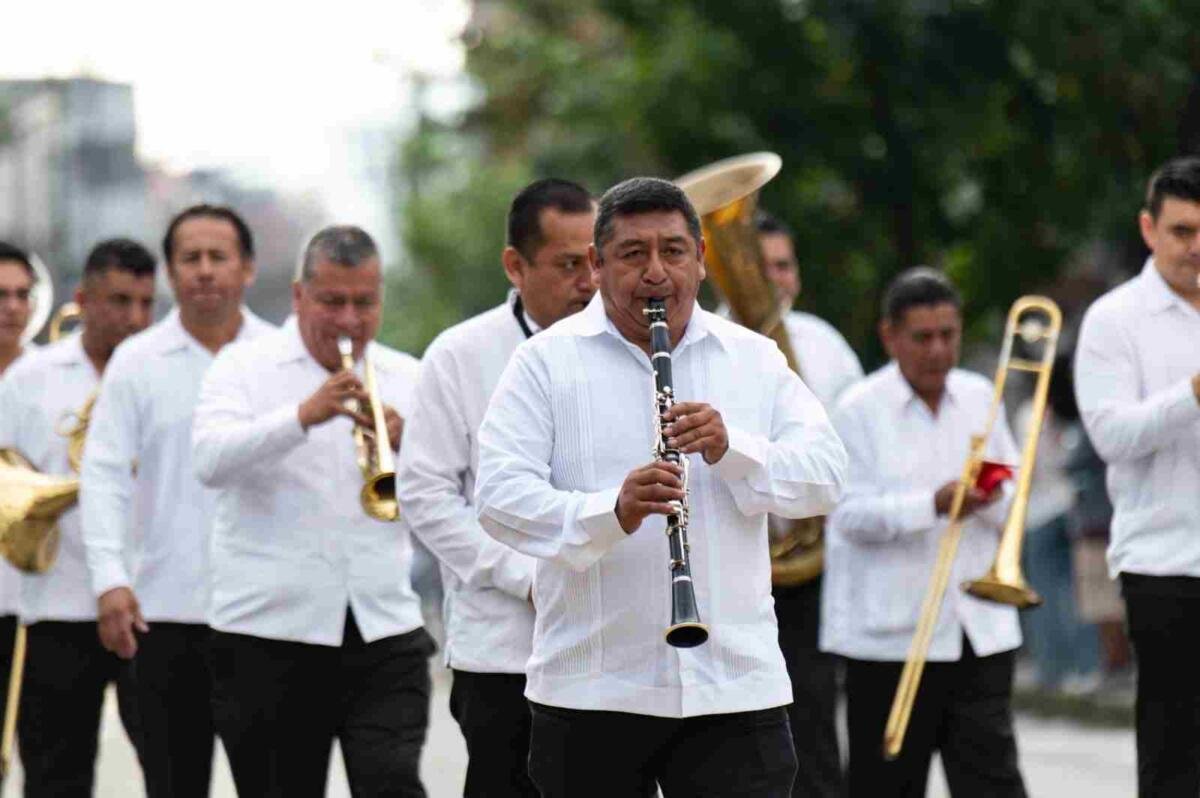 ANUNCIA AYUNTAMIENTO CARTELERA CULTURAL