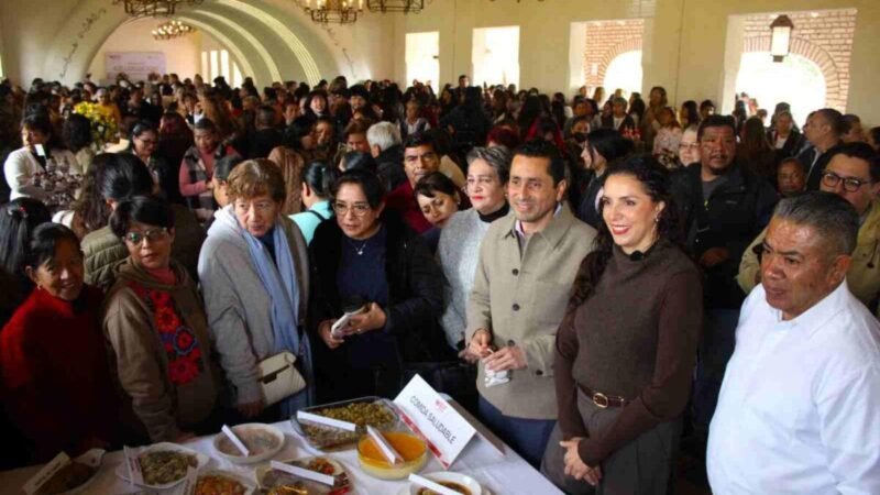 CONCLUYEN CURSOS DE CAPACITACIÓN DEL DIF ORIZABA