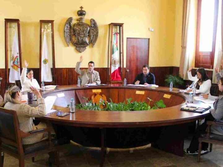 ORIZABA CELEBRARÁ BODAS COLECTIVAS EL 14 DE FEBRERO