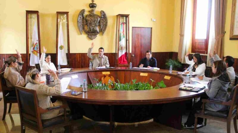 ORIZABA CELEBRARÁ BODAS COLECTIVAS EL 14 DE FEBRERO
