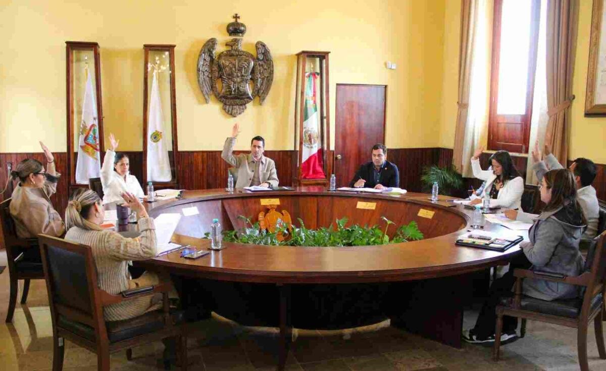 ORIZABA CELEBRARÁ BODAS COLECTIVAS EL 14 DE FEBRERO