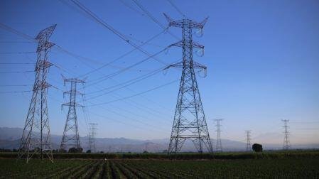 ALERTA ANTE TORMENTA INVERNAL: CFE GARANTIZA SUMINISTRO ELÉCTRICO