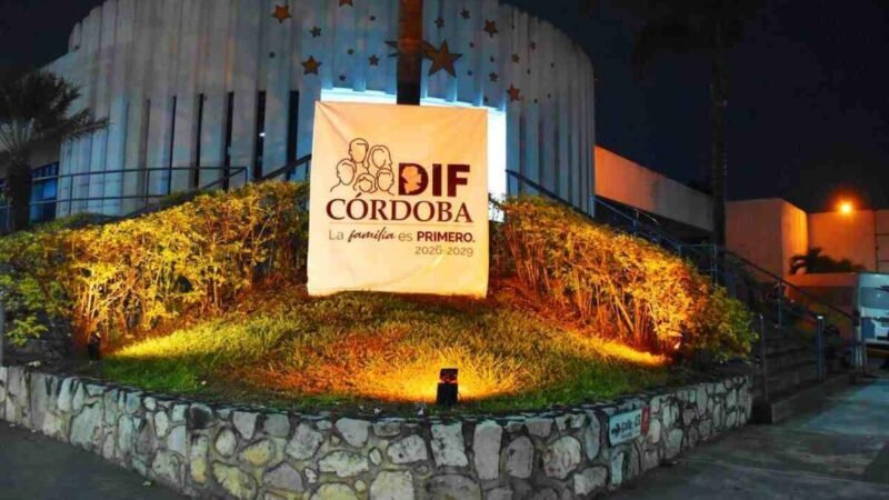 CONCIENTIZAN SOBRE LA VIOLENCIA HACIA LA MUJER