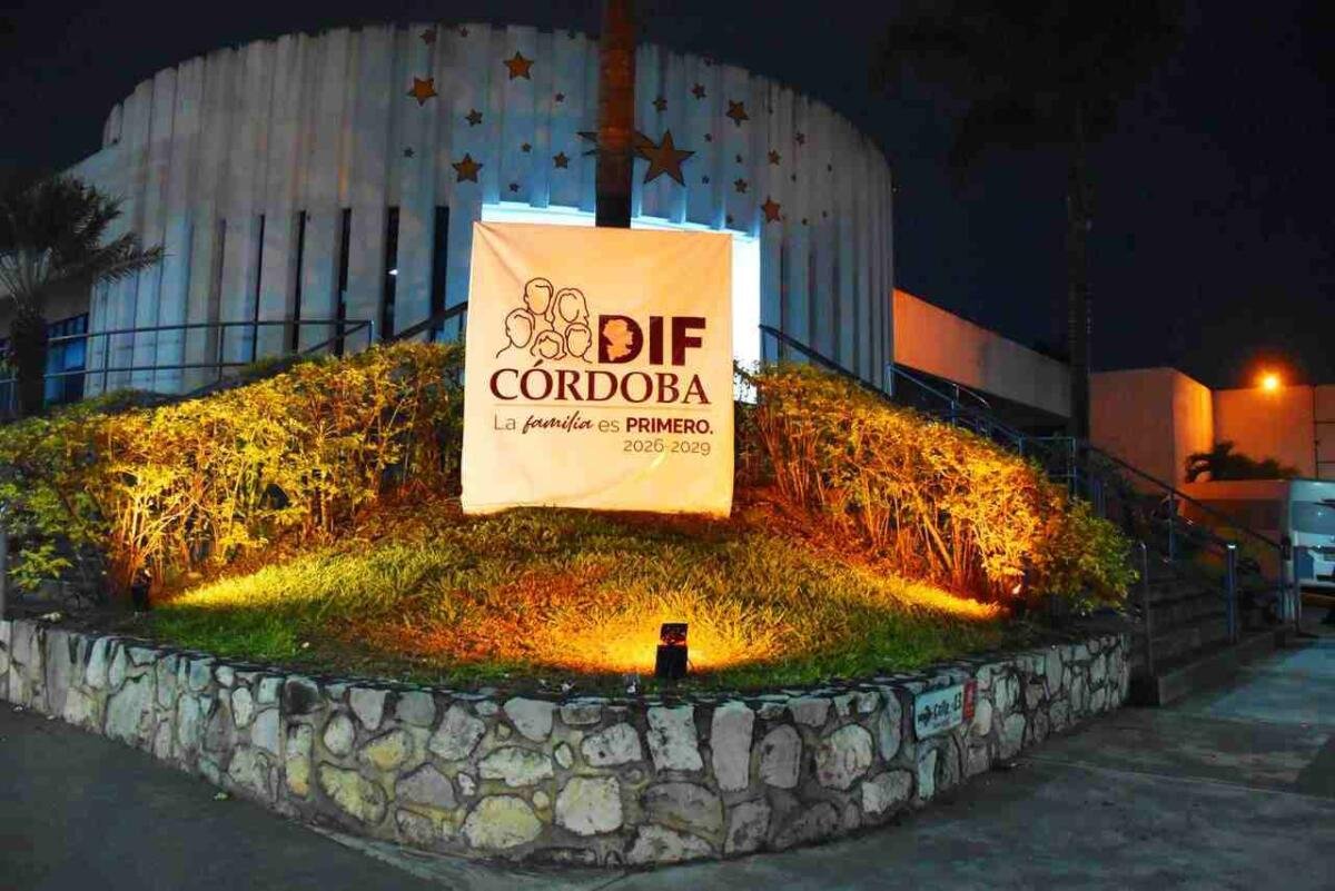 CONCIENTIZAN SOBRE LA VIOLENCIA HACIA LA MUJER