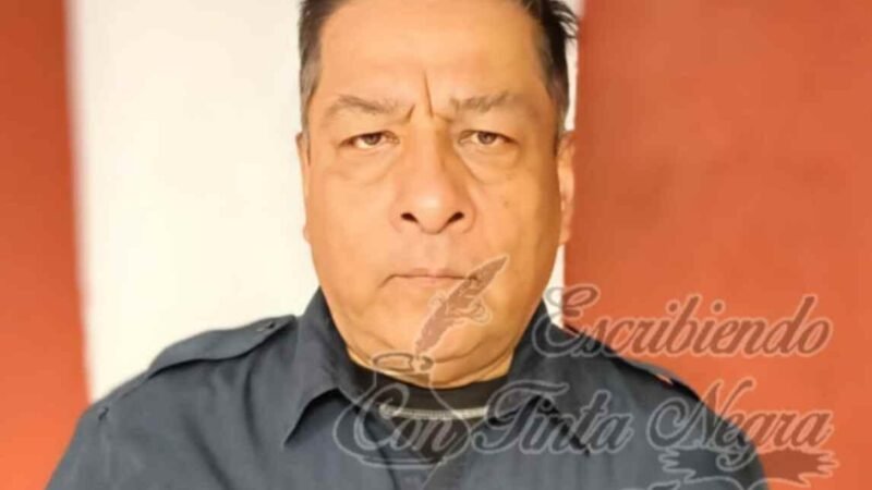 EVITA POLICÍA DE YANGA CASOS DE EXTORSIÓN TELEFÓNICA