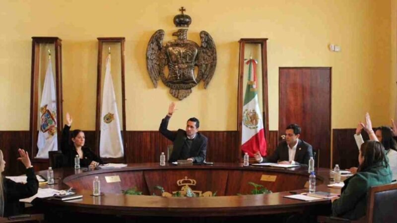 HABRÁ PRÓRROGA EN EL PAGO DEL IMPUESTO PREDIAL 2026 EN ORIZABA