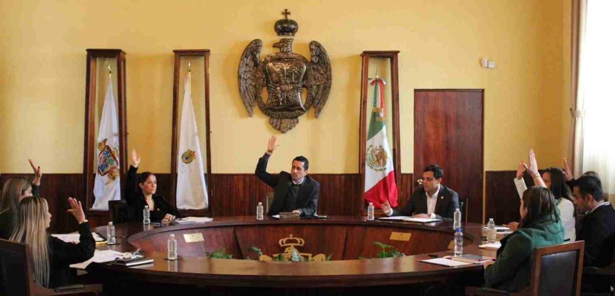 HABRÁ PRÓRROGA EN EL PAGO DEL IMPUESTO PREDIAL 2026 EN ORIZABA