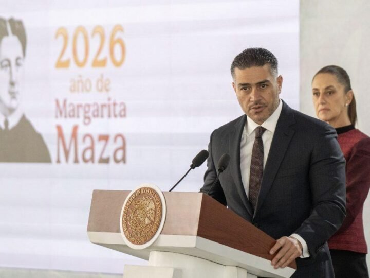 ATRIBUYEN A ‘CHAPITOS’ ATAQUE A DIPUTADOS DE MOVIMIENTO CIUDADANO