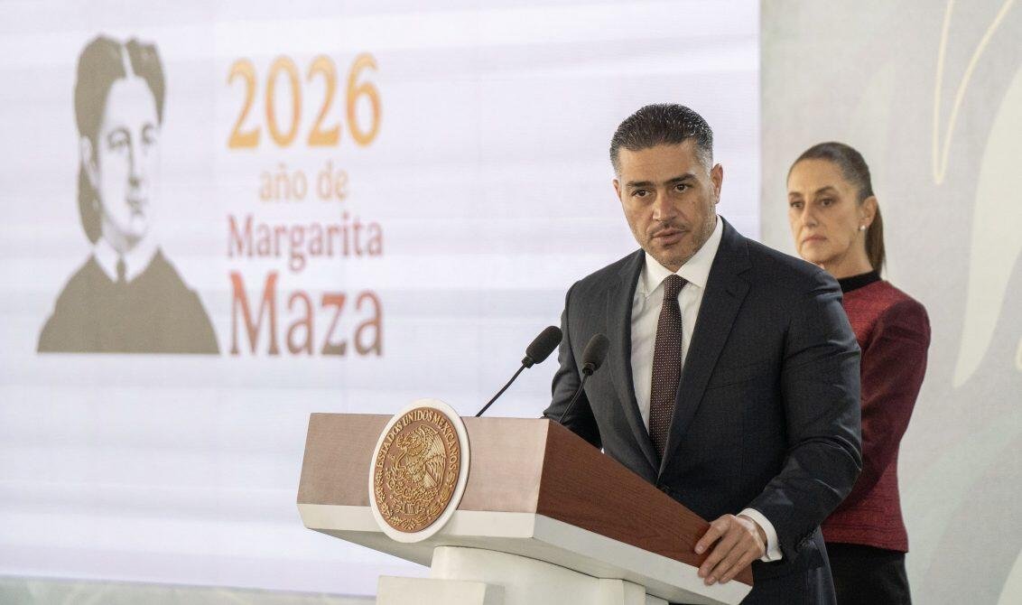 ATRIBUYEN A ‘CHAPITOS’ ATAQUE A DIPUTADOS DE MOVIMIENTO CIUDADANO